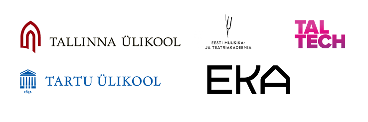 Funding institutions