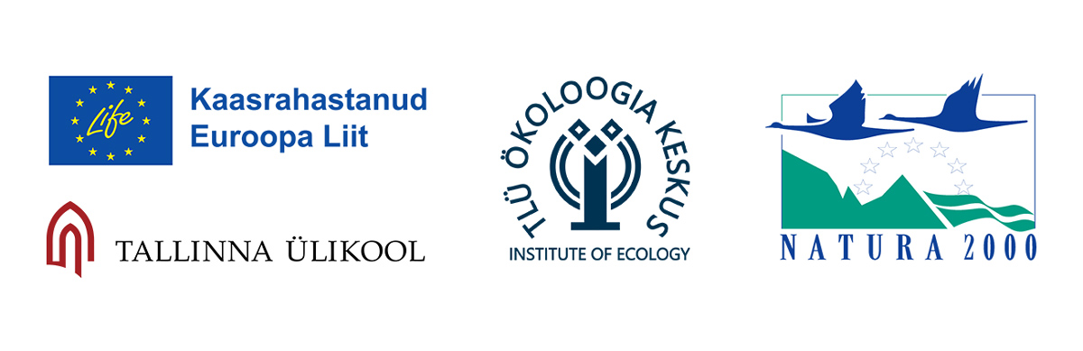 Funding institutions