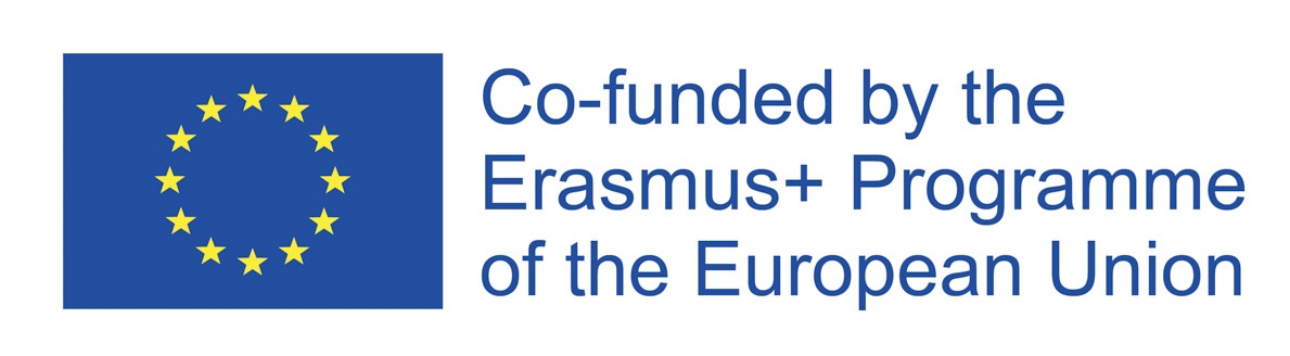 Funding institutions