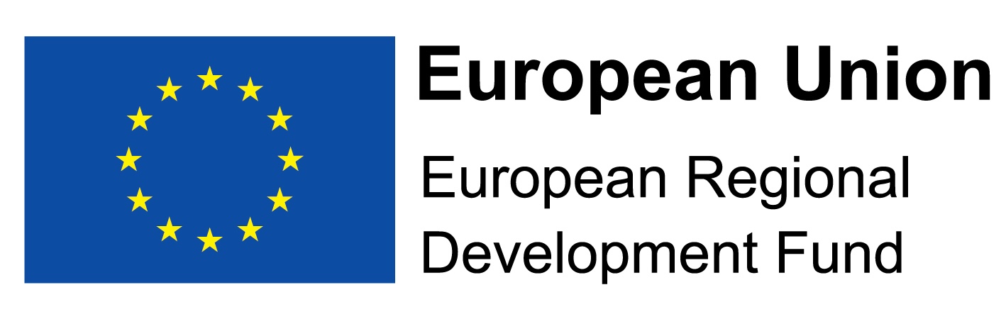 Funding institutions