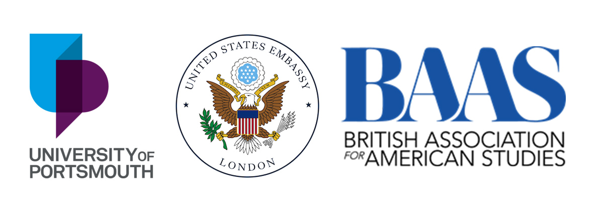 Funding institutions