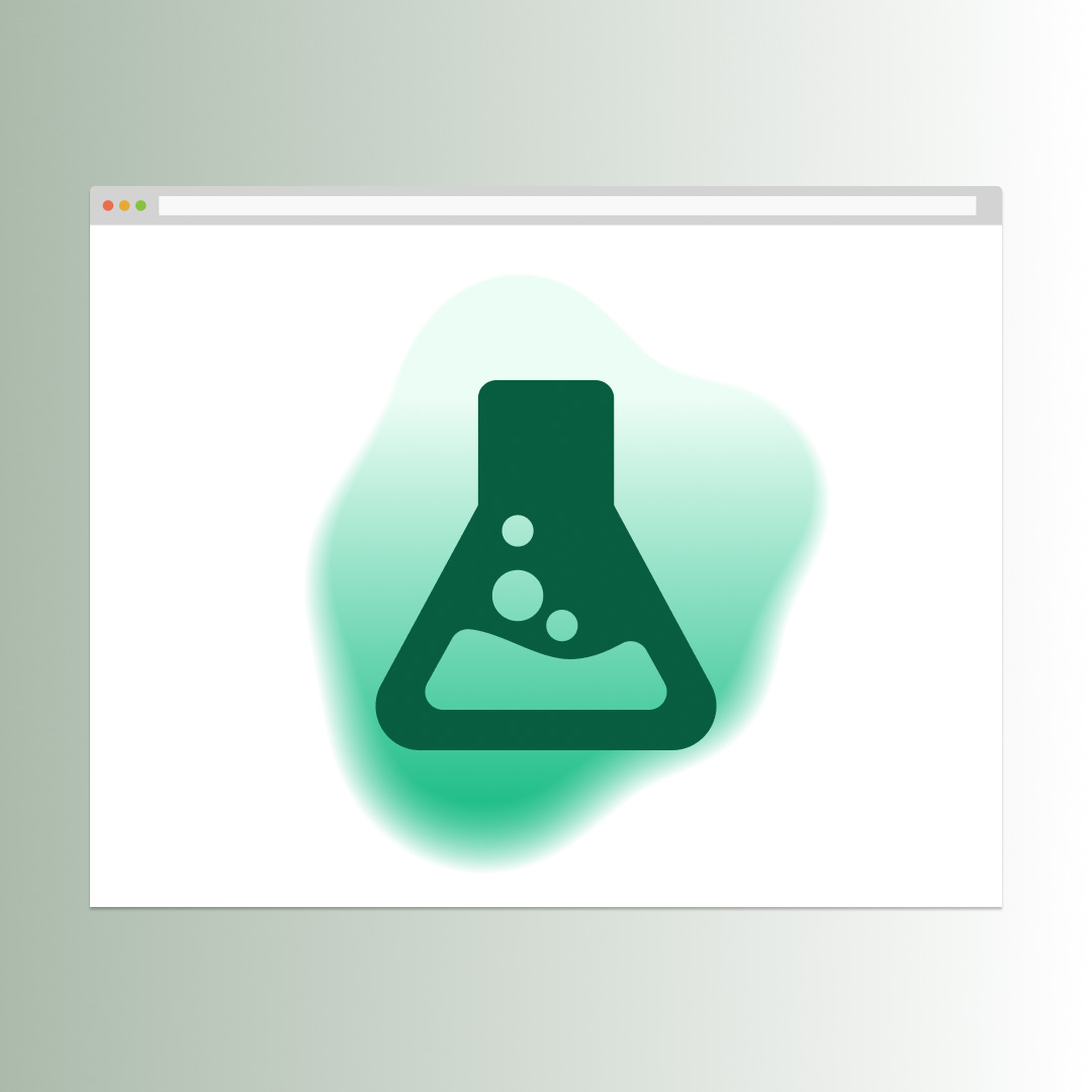 Virtual Research Lab