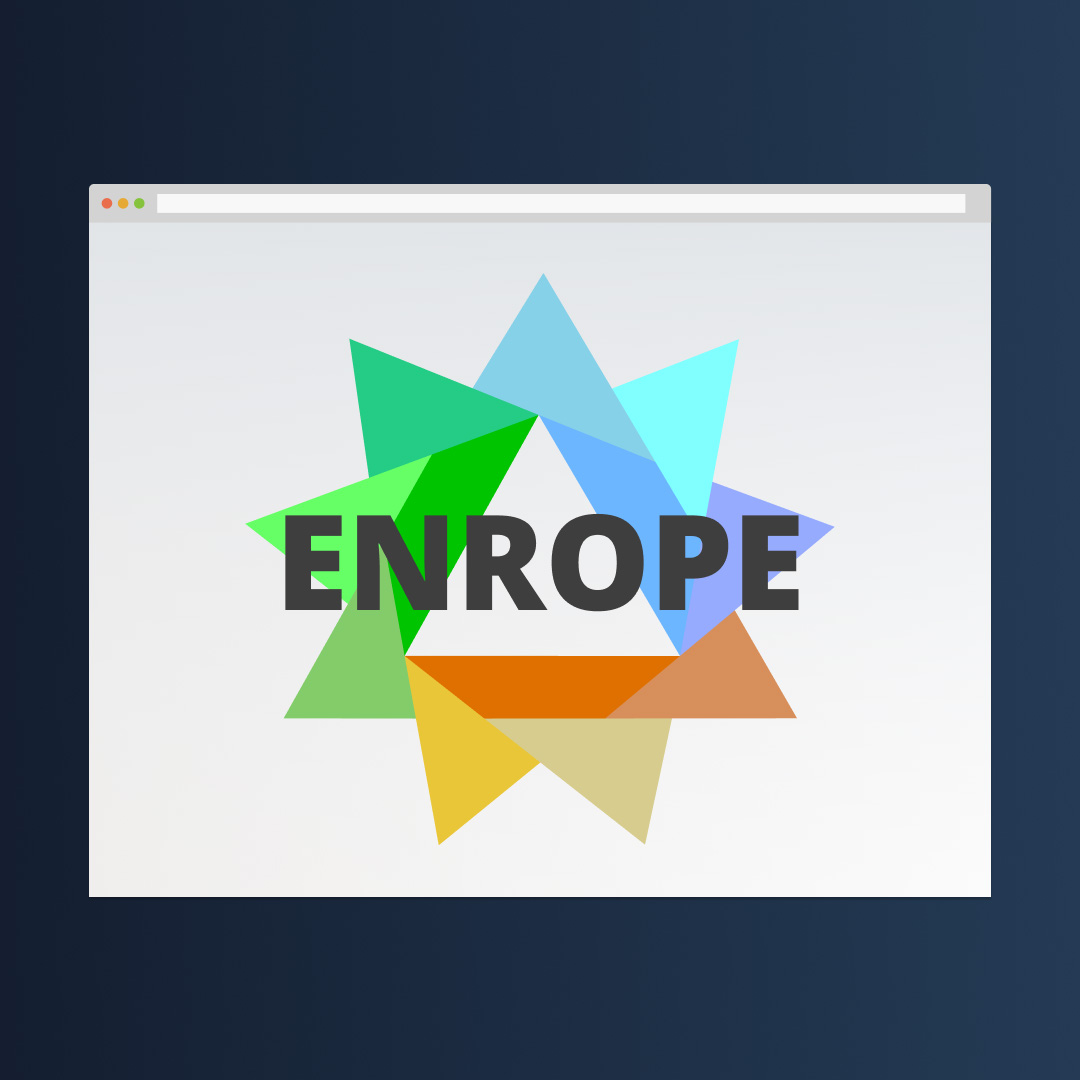 Enrope